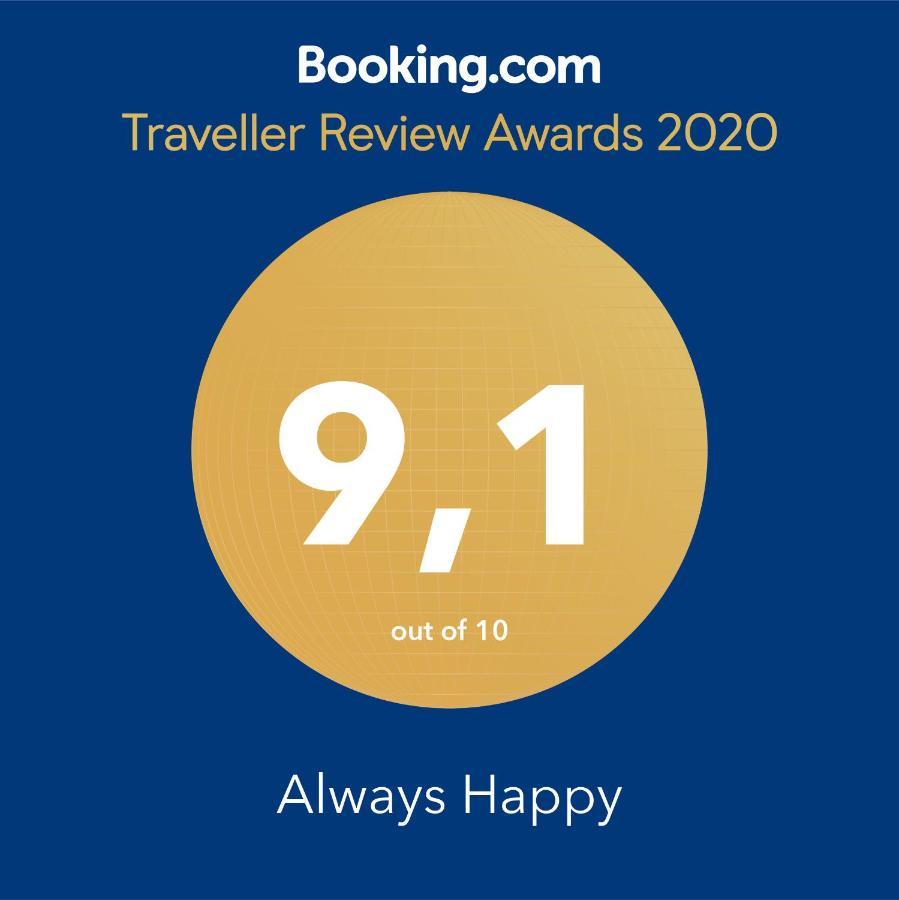 베날마데나코스타 Always Happy 1 Bdr 6G And 5G Puerto Marina Views 아파트 외부 사진